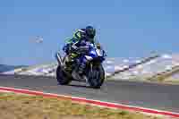 May-2023;motorbikes;no-limits;peter-wileman-photography;portimao;portugal;trackday-digital-images